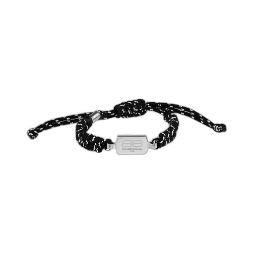 Saint-Germain Lace Bracelet