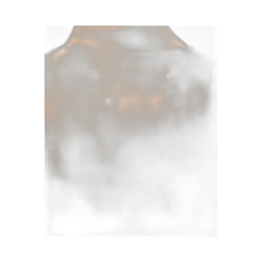 Maison Margiela Four-Stitch Long-Sleeve Bodysuit