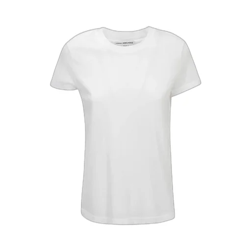 James Perse Vintage Little Boy T-Shirt