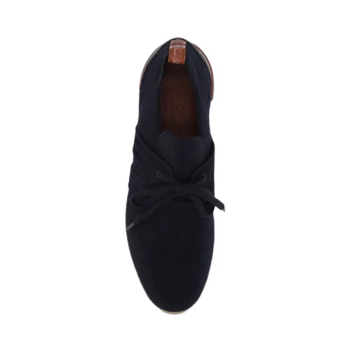 Loro Piana 360 Lp Flexy Walk Sneakers