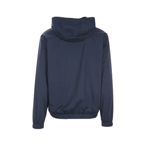 Double-Sided Casual Jacket