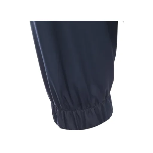 Double-Sided Casual Jacket