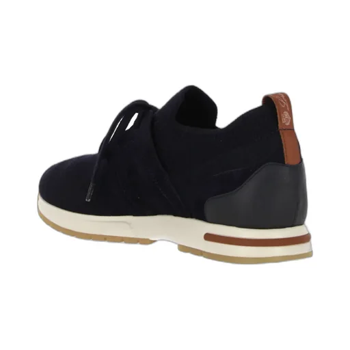 Loro Piana 360 Lp Flexy Walk Sneakers