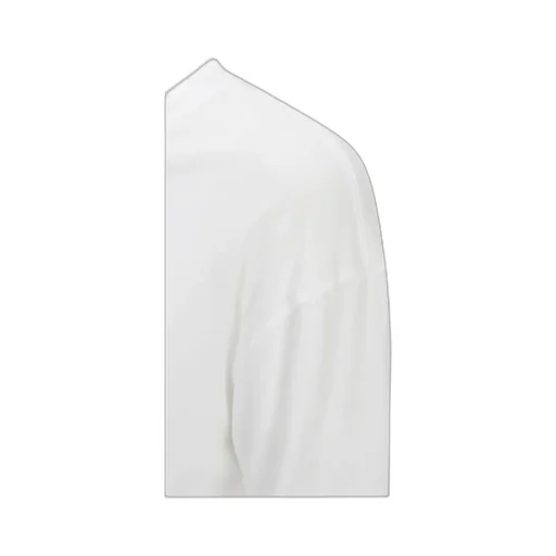 James Perse Vintage Boxy T-Shirt