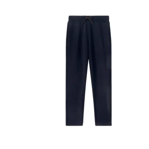 Loro Piana Whitney Trousers