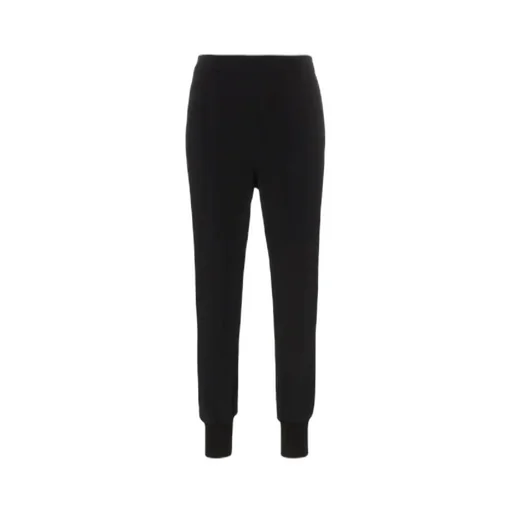 Stella Mccartney Julia Tapered Pants