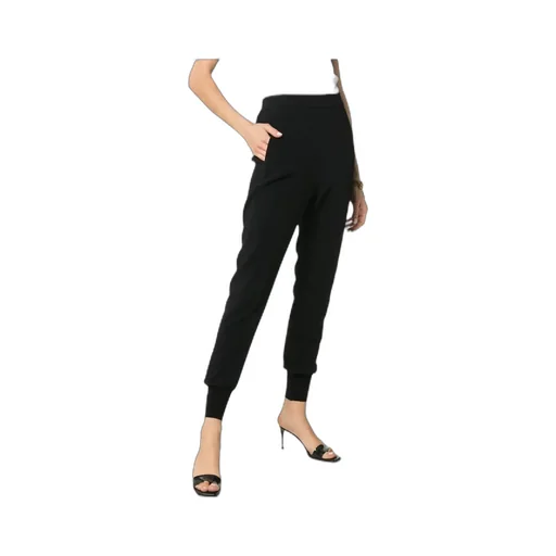 Stella Mccartney Julia Tapered Pants
