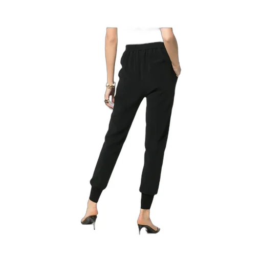 Stella Mccartney Julia Tapered Pants