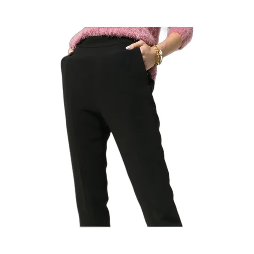 Stella Mccartney Julia Tapered Pants