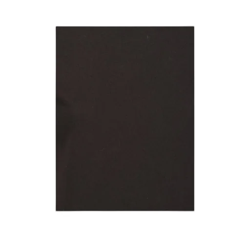 Short-Sleeve Fitted T-Shirt