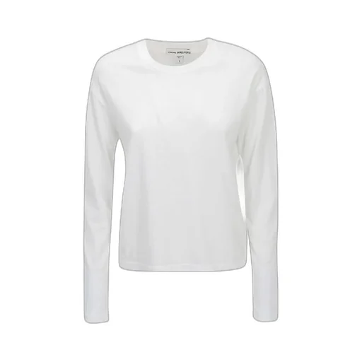James Perse Vintage Boxy T-Shirt