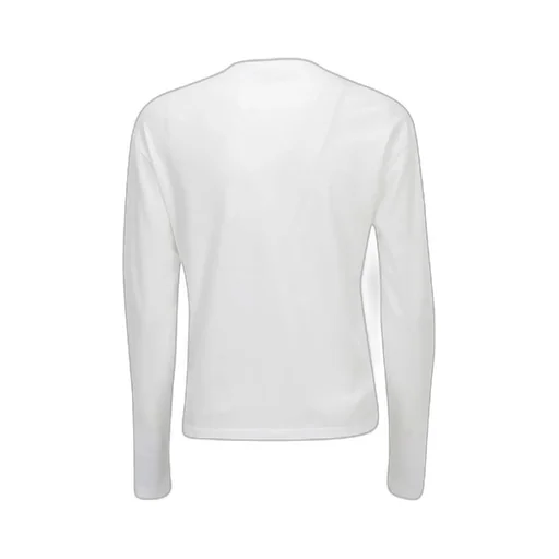 James Perse Vintage Boxy T-Shirt