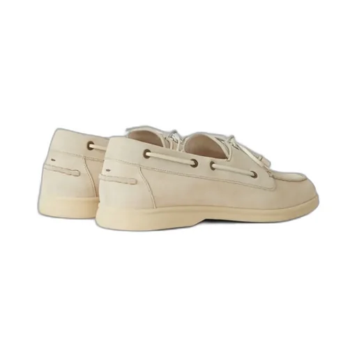 Sea-Sail Walk Mokasin Shoes