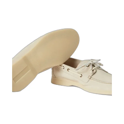 Sea-Sail Walk Mokasin Shoes