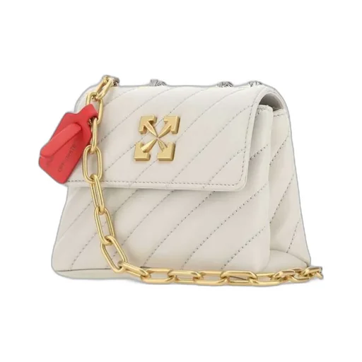 Jackhammer 19 Shoulder Bag