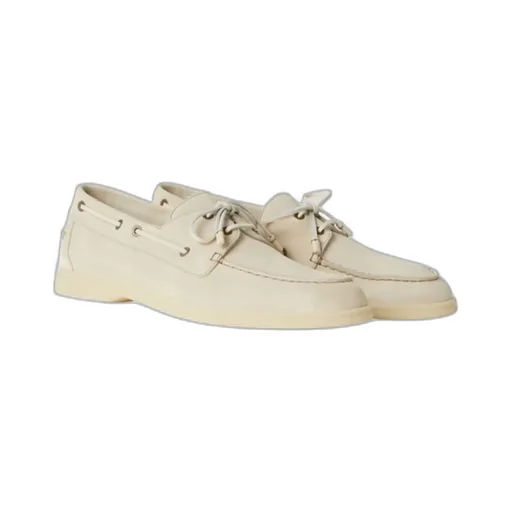 Sea-Sail Walk Mokasin Shoes