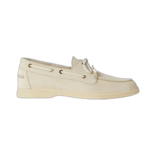 Sea-Sail Walk Mokasin Shoes