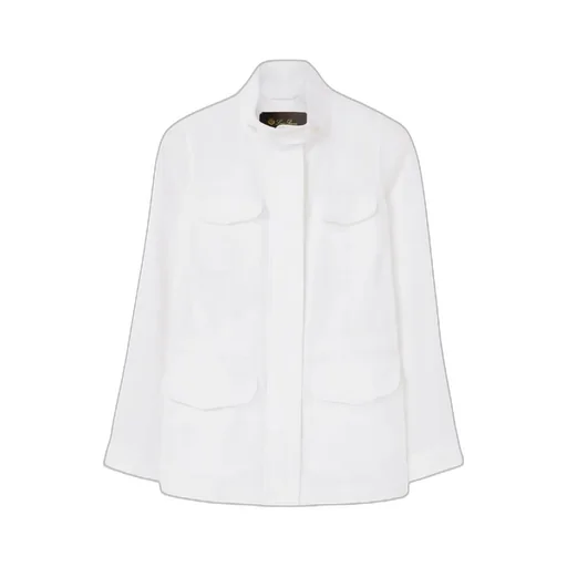 Traveller Casual Jacket