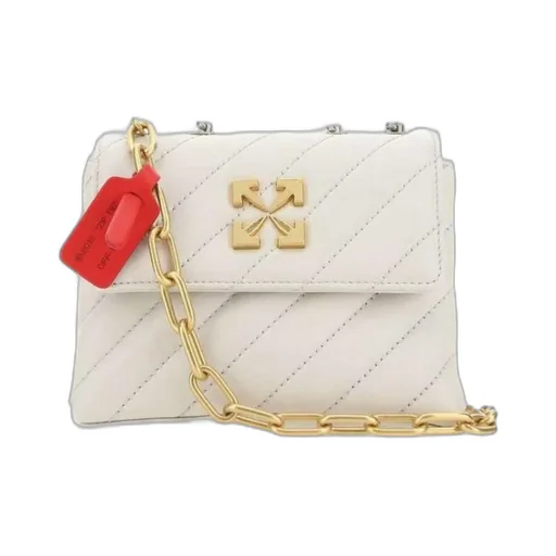 Jackhammer 19 Shoulder Bag