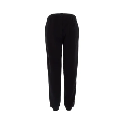 Side Panel Track Pants
