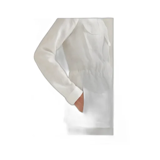 Traveller Casual Jacket