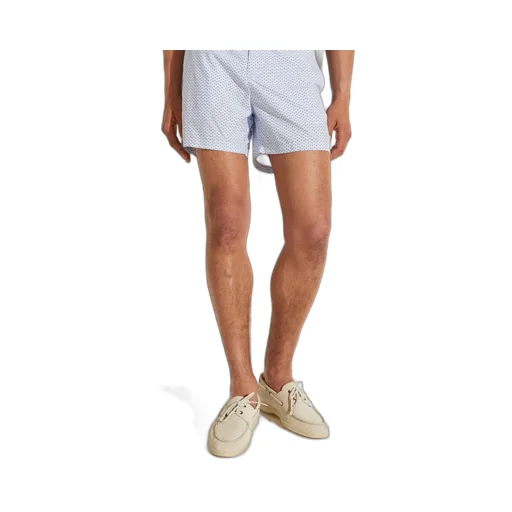 Sea-Sail Walk Mokasin Shoes