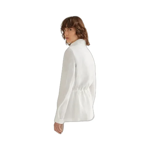 Traveller Casual Jacket