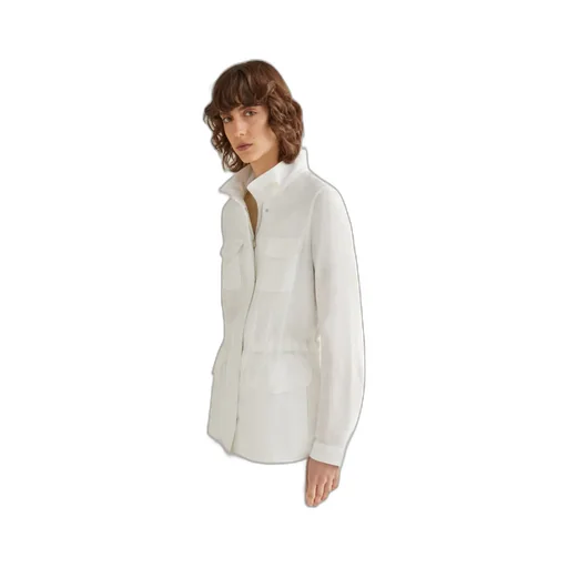 Traveller Casual Jacket