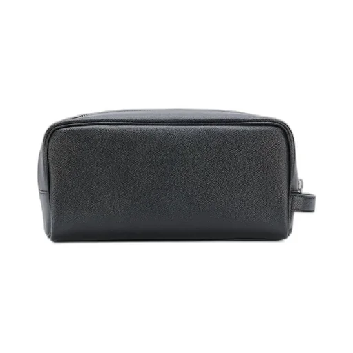 Saint Laurent Paris Grooming Case
