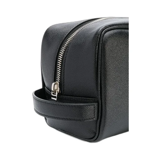 Saint Laurent Paris Grooming Case