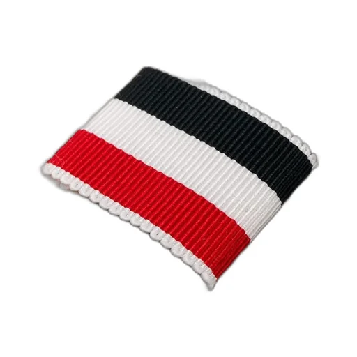 4-Bar Cashmere Gloves
