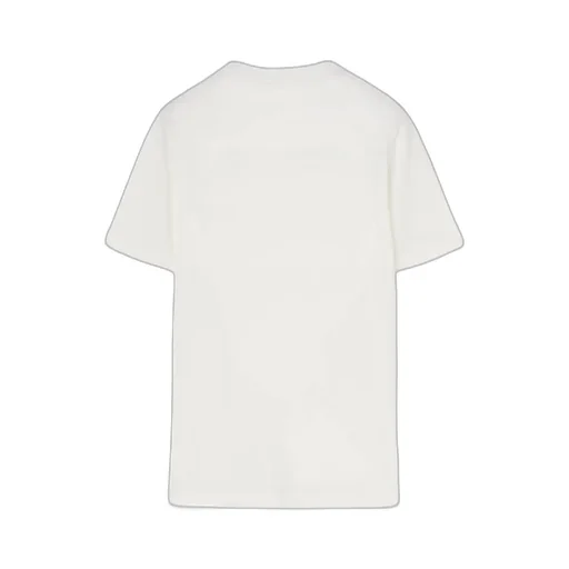 Loro Piana Angera Crewneck T-Shirt