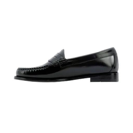 G.H. Bass & Co. Penny Bar Loafers