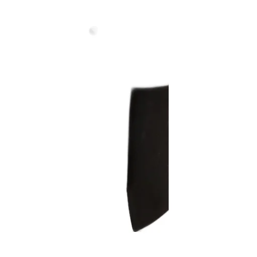 Rick Owens Stefa Mini Skirt