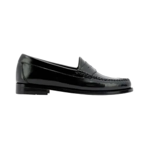 G.H. Bass & Co. Penny Bar Loafers
