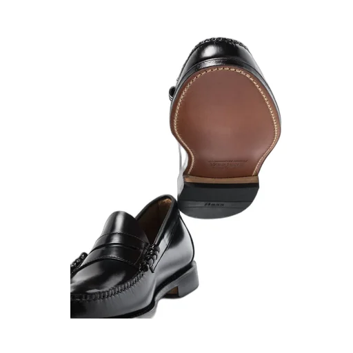 G.H. Bass & Co. Penny Loafers