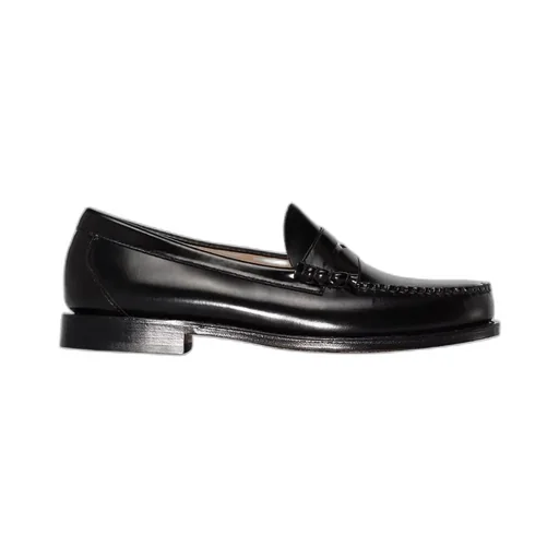 G.H. Bass & Co. Penny Loafers