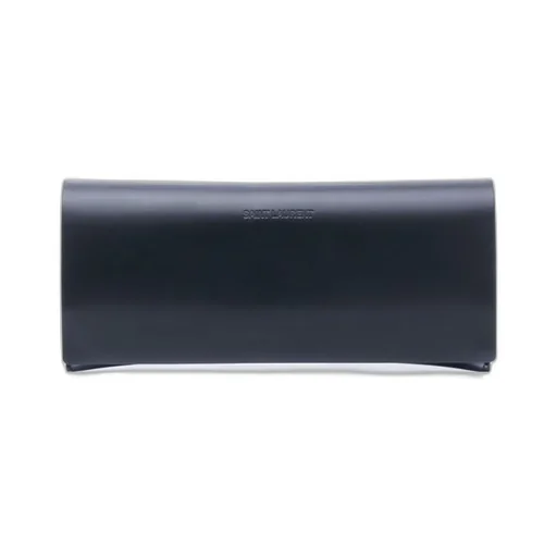 Saint Laurent Eyewear Sl 402 Rectangular Frame Sunglasses