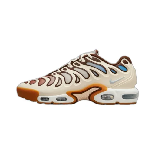 Air Max Plus Drift Sneakers Phantom/Cacao Wow