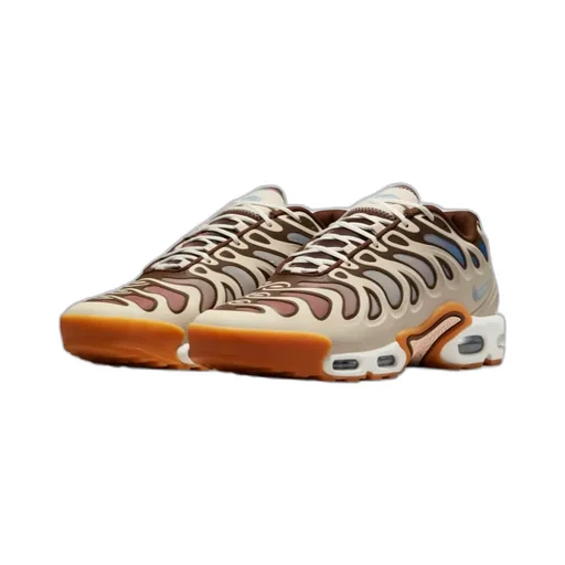 Air Max Plus Drift Sneakers Phantom/Cacao Wow