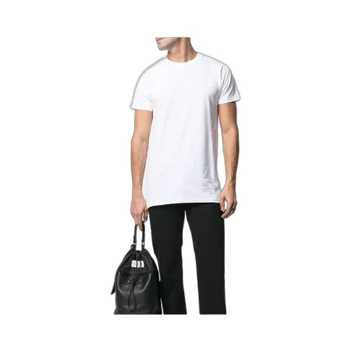 Maison Margiela 1CÔN Print T-Shirt