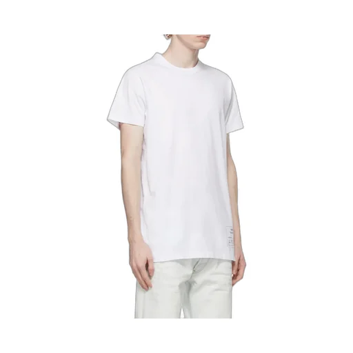 Maison Margiela 1CÔN Print T-Shirt