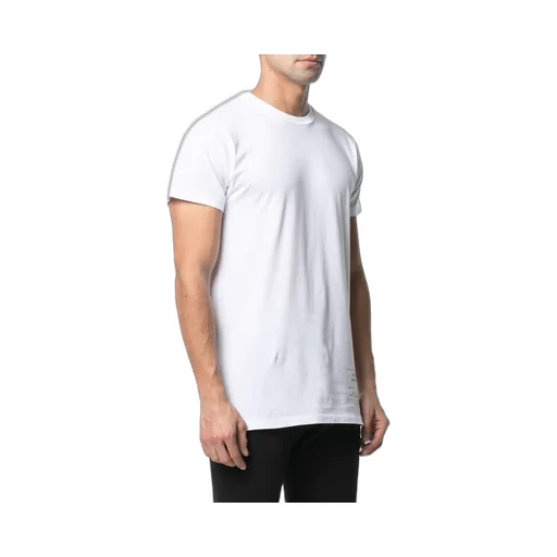 Maison Margiela 1CÔN Print T-Shirt