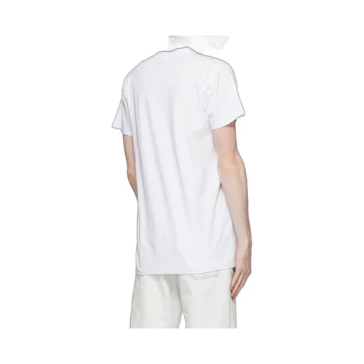 Maison Margiela 1CÔN Print T-Shirt
