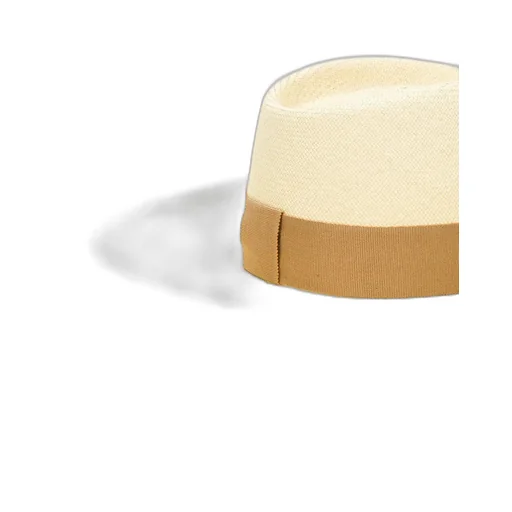 Maison Michel Charles Fedora Hat