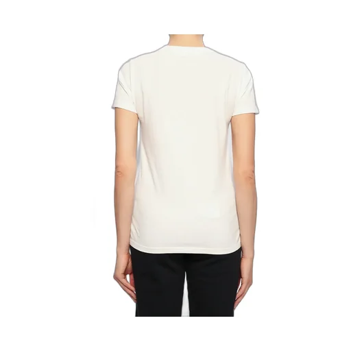 Logo-Print T-Shirt