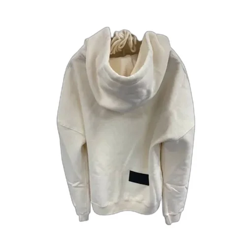 Printed Sweater