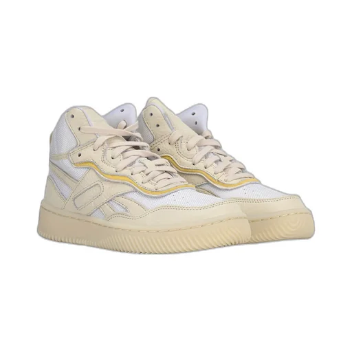 Tie Casual Sports Shoes