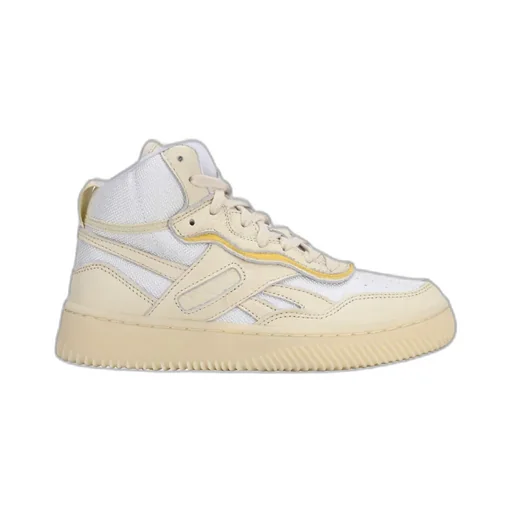 Tie Casual Sports Shoes