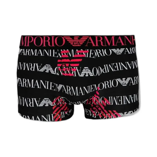 Printed Panties